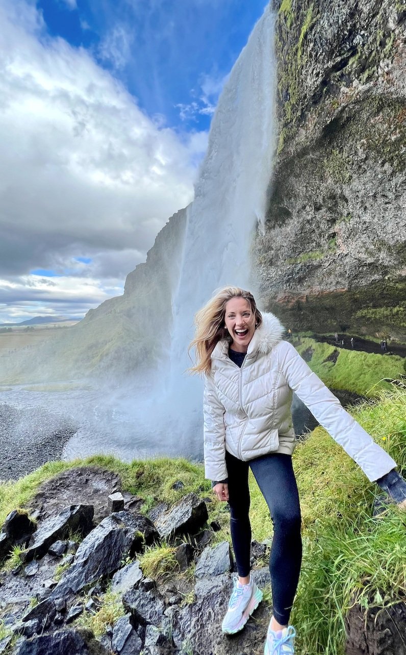 common icelandic phrases to know for traveling