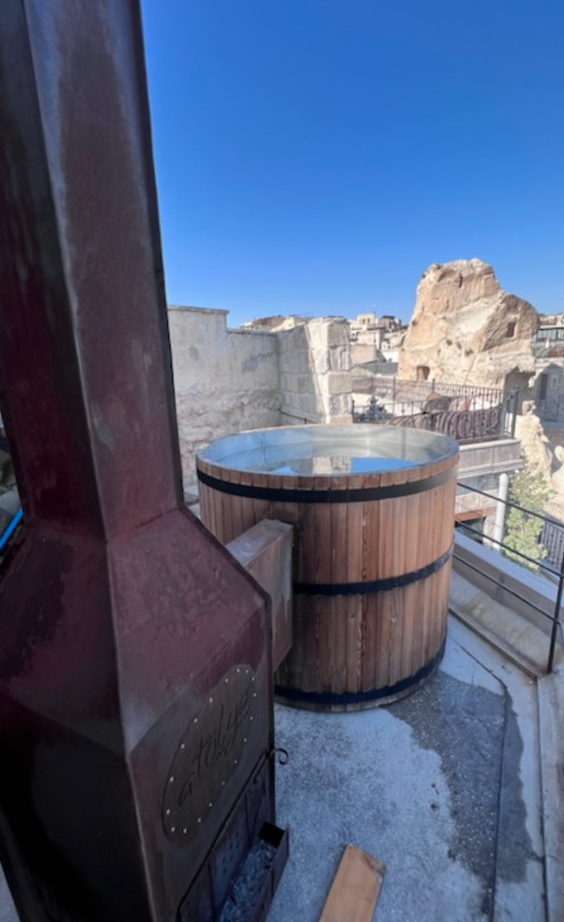 hotels with rooftop terrace cappadocia turkey.png