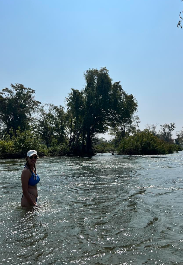mekong river cambodia kayak trip.png
