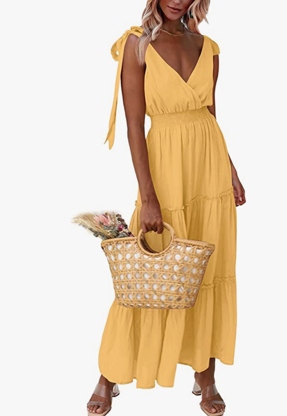 women's dresses for vacation