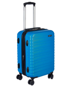 best budget luggage for carry on item