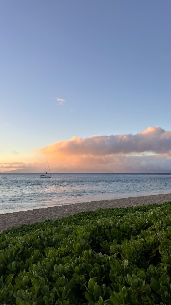 road to hana maui driving tips