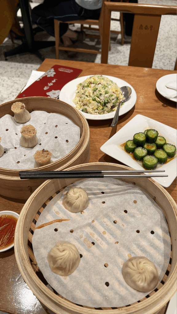 Best short day trip from Taipei, Taiwan