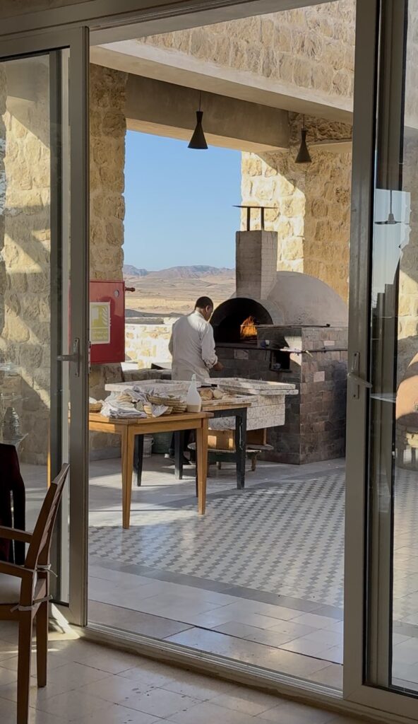 marsa alam wadi sabarah