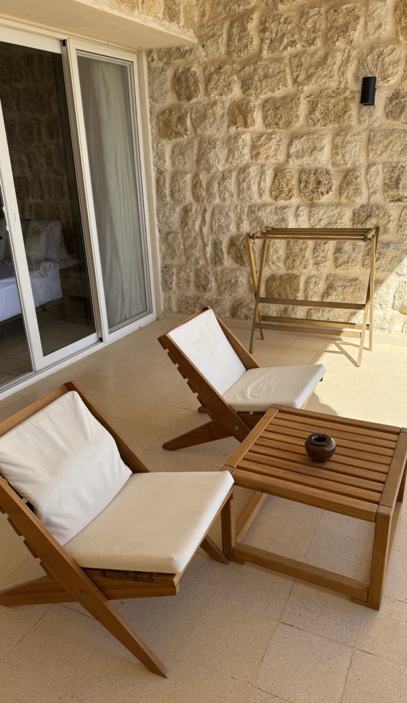 marsa alam dive resorts