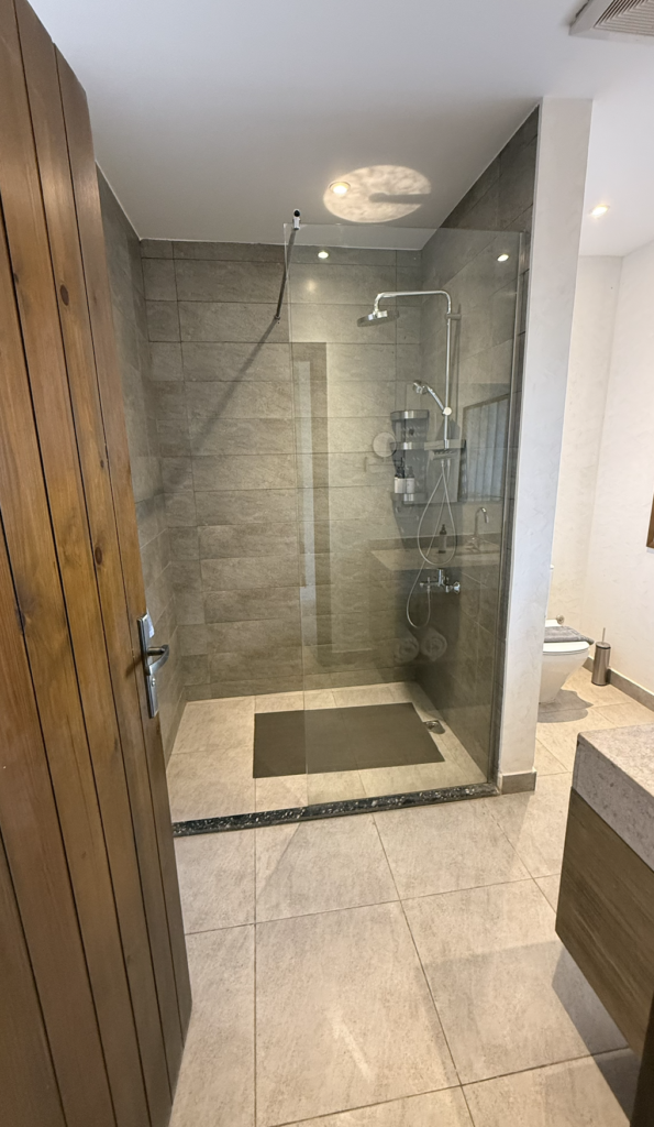 best dive resort marsa alam egypt